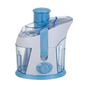 Соковижималка Rotex RJW25-W зображення 1