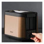 Тостер Tefal TT430G10 - зменшене зображення 7