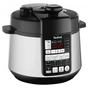 Мультиварка Tefal CY621D32 - зменшене зображення 1