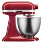 Кухонний комбайн KitchenAid 5KSM3311XECA - зменшене зображення 1