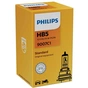 Автолампа Philips галогенова 65/55W (9007C1) - зменшене зображення 2