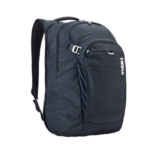 Рюкзак для ноутбука Thule 17" Construct Backpack 24L CONBP-116 Carbon Blue (3205353) зображення 1