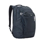 Рюкзак для ноутбука Thule 17" Construct Backpack 24L CONBP-116 Carbon Blue (3205353) - зменшене зображення 1