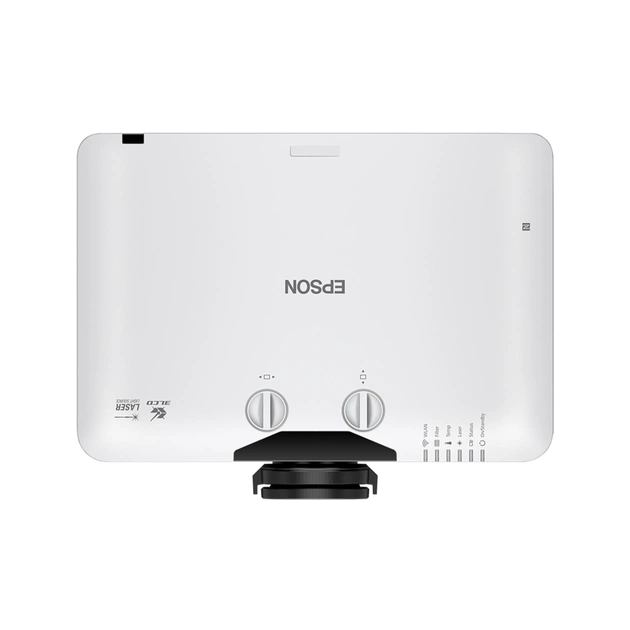 Проектор Epson EB-L890U (V11HB27080) - picture 6