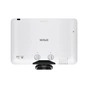 Проектор Epson EB-L890U (V11HB27080) - зменшене зображення 6