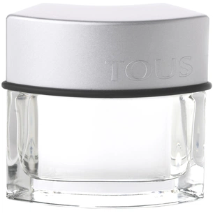 Туалетна вода Tous Man 50 мл (8437002997410) изображение 1