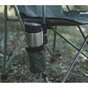 Крісло складане Easy Camp Oak Chair Olivine (480094) (932250) - зменшене зображення 8