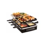 Електрогриль Russell Hobbs 26280-56 - уменьшенное изображение 2