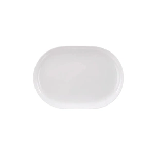 Блюдо FoREST Mira овальне 33 см (721861) зображення 1