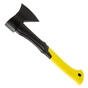 Сокира Sigma 600г фібергласова ручка (4321061) - уменьшенное изображение 6