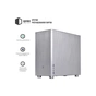 Корпус Qube QBV9M_WSNU3 - зменшене зображення 12