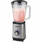Блендер Vitek VT-8517 ST - зменшене зображення 4