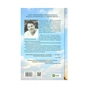 Книга Записник. Сторінки нашого кохання - Ніколас Спаркс Vivat (9789669828088) - зменшене зображення 2