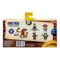 Фигурка Moose набор One Piece (63338) - уменьшенное изображение 11