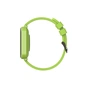 Смарт-годинник Canyon Joyce KW-43 DUAL BT Music Green (CNE-KW43YB) - зменшене зображення 5