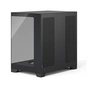 Корпус для ПК Fractal Design Pop 2 Vision Black RGB (FD-C-POV2A-02) - зменшене зображення 17