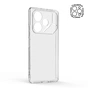 Чехол для мобильного телефона Armorstandart Air Tecno Pova 6 (LI7) Camera cover Clear (ARM78222) - уменьшенное изображение 2