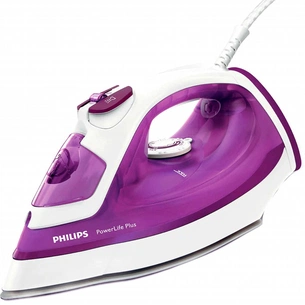Праска Philips GC 2982/30 (GC2982/30) зображення 1
