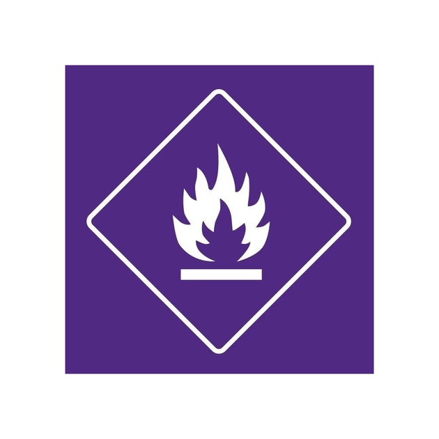 Спрей для чищення ванн Cillit Bang Антиплями + Гігієна 750 мл (5011417561706/5900627042542) - изображение 4