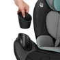 Автокрісло Evenflo EveryStage LX Nova (32884198030) - зменшене зображення 12