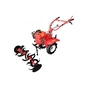 Культиватор Forte 1050GS-3 NEW (колеса 8", 7кс (113379) - зменшене зображення 2