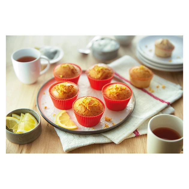 Аксесуар до мультиварок Philips HD9956/00 - picture 5