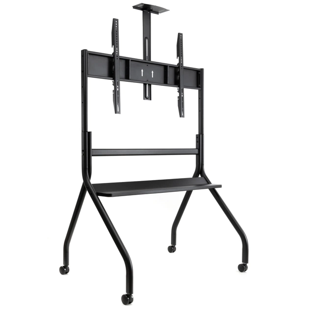 Стійка презентаційна Vinga TFS-W1216B1 - picture 10