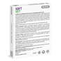 Ошейник для животных ProVET SOFTVET для кошек и собак мелких пород успокаивающий 35 см (4823082441167) - уменьшенное изображение 2