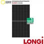 Солнечная панель Longi LR5-72HPH-555M 555W (LR5-72HPH-555M) - уменьшенное изображение 3