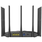 Маршрутизатор Tenda AC23 - зменшене зображення 4