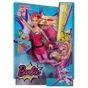 Лялька Barbie Кара з мультфільму Barbie Суперпринцеса (CDY61) - уменьшенное изображение 1