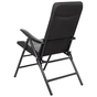 Кресло складное Skif Outdoor Chevalier Grey/black (OC00403) - уменьшенное изображение 4