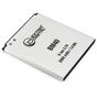 Аккумуляторная батарея Extradigital Xiaomi Redmi 1s Dual SIM (BM40) 2000 mAh (BMX6439) - уменьшенное изображение 3
