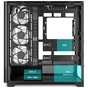 Корпус для ПК Gamdias ATLAS P2 CG (4711514501025) - зменшене зображення 10