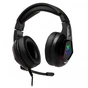 Навушники Vinga HSCU-160 Gaming LED Black (HSCU-160) - зменшене зображення 8