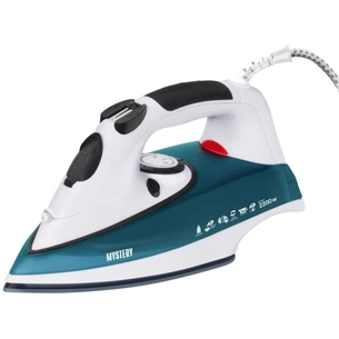 Праска Mystery MEI-2215 зображення 1