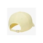 Кепка Nike Air Jordan H86 Jm Washed Cap DC3673-706 жовтий Уні MISC (196604045513) - уменьшенное изображение 2