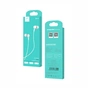 Гарнітура SkyDolphin SR19 White (SDHF-000408) - зменшене зображення 5