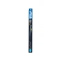 Щетка стеклоочистителя Vitol ULTRA 21" - 530 мм (VU-21530) - уменьшенное изображение 3