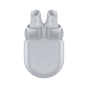 Навушники Xiaomi Redmi Buds 3 Pro Glacier Grey (BHR5194GL) - зменшене зображення 4