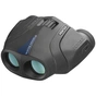 Бінокль Pentax UP 8x25 WP (61931) (930214) - зменшене зображення 1