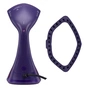 Відпарювач Grifon GS152030 Purple  - зменшене зображення 5