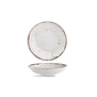 Тарілка G.Benedikt Isabelle для пасти 26 см Coffee Moon (ISC1926-K0015) - зменшене зображення 1