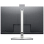 Монітор Dell C2722DE (210-AYLV) - зменшене зображення 4