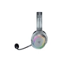 Навушники Razer Barracuda X Chroma Phantom White (RZ04-05220400-R3M1) - зменшене зображення 6
