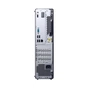 Комп'ютер Lenovo ThinkCentre neo 30s Gen 5 / i5-13420H, 16, 512, KM, W11P (13DK0028UI) - зменшене зображення 4