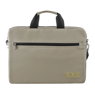Сумка для ноутбука LNT 12" (LNT-12-4SPH) зображення 1