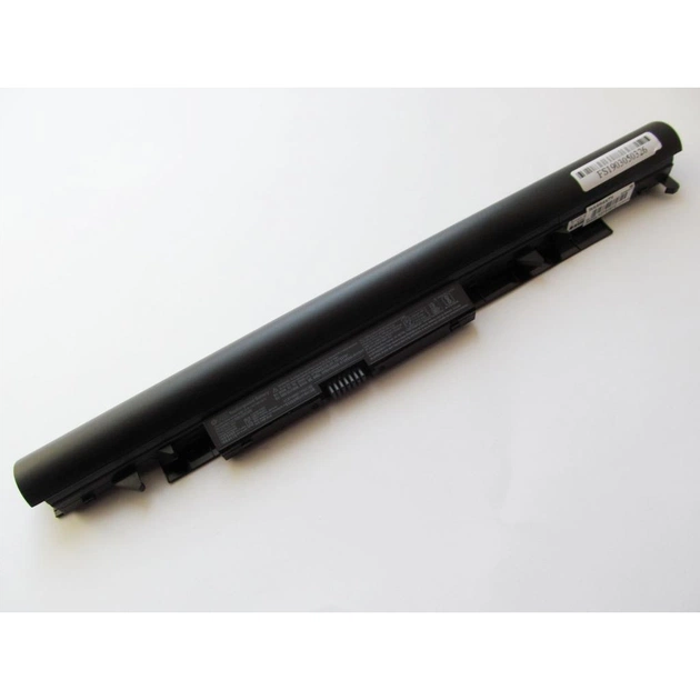 Акумулятор до ноутбука HP 255 G6 JC03, 2850mAh (31.2Wh), 3cell, 10.95V, Li-ion (A47397) - изображение 1