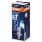 Автолампа Osram галогенова 55W (OS 64150 CBI) - зменшене зображення 1