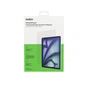 Скло захисне Belkin TemperedGlass iPad Air 11 (2024 M2/2025 M3) (OVI007HQ) - зменшене зображення 9